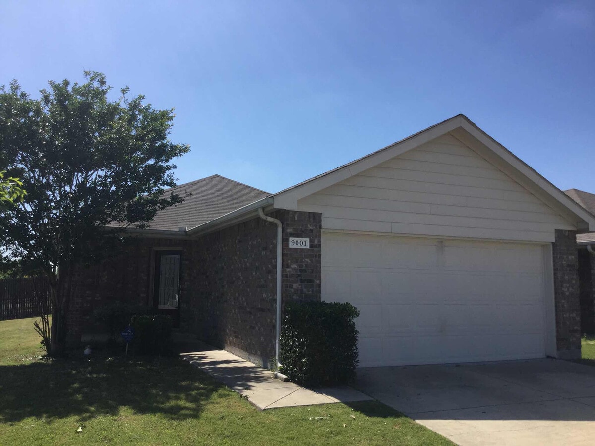 Photo - 9001 Quarry Ridge Trail