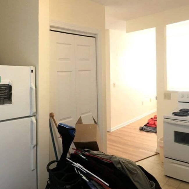Photo - 686 Townhouse Rd Unit Apartment 3