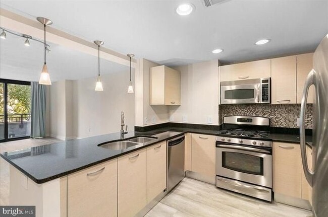 Photo - 2451 Midtown Ave Unit 209