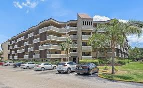 Photo - 1243 S M.L.K. Jr Ave Condominio Unidad B302