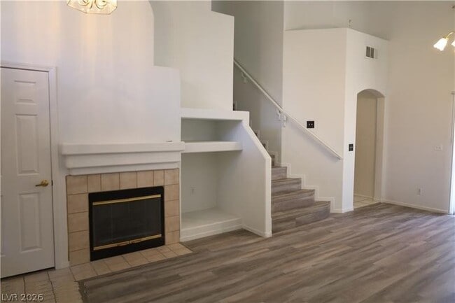 10229 San Giano Pl