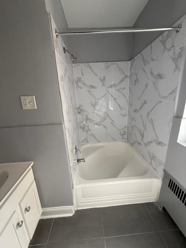 Photo - 33 S Munn Ave Unidad 4H