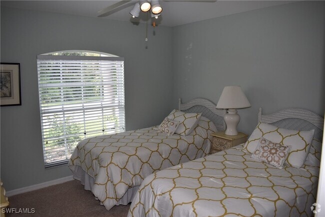 Building Photo - 25817 Pebblecreek Dr Rental