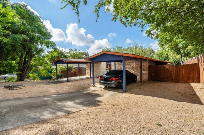 Building Photo - 3508 Southridge Dr Rental
