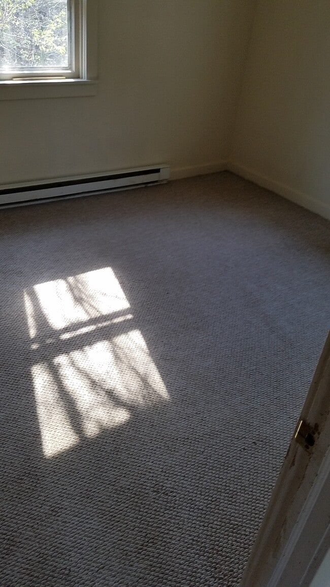 Photo - 87 penn bern rd Unidad 87 Penn Bern