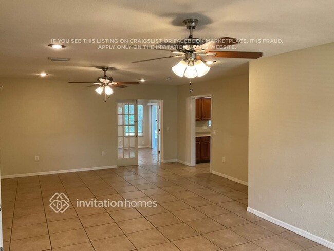 Photo - 626 Huntington St