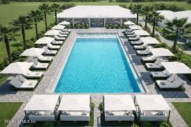 Photo - 3608 YORK Ln