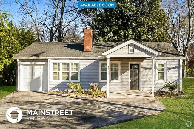 Building Photo - 2714 Hartford Dr Rental