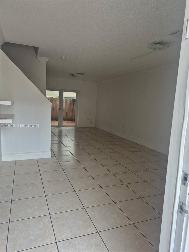 Photo - 14109 SW 179th St