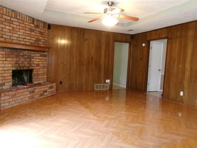 Photo - 1022 S Center St