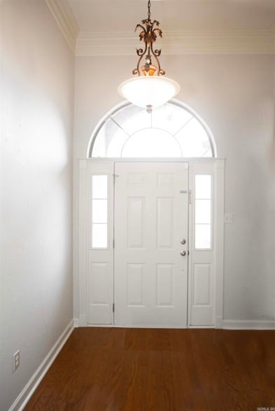 Photo - 2601 Sweetgrass Dr