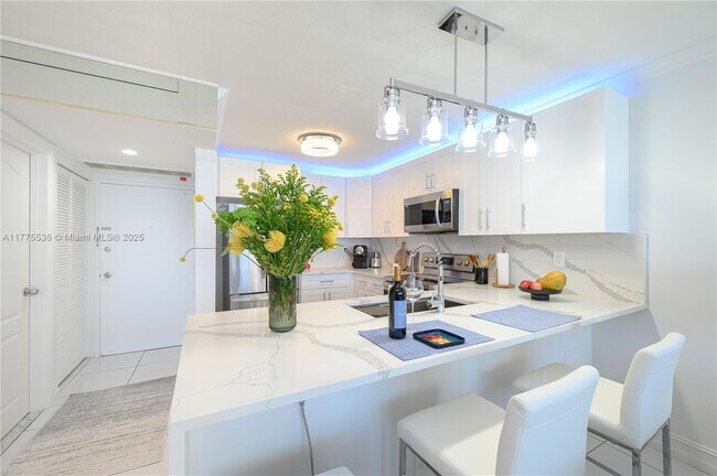 Photo - 3180 S Ocean Dr Unit 902