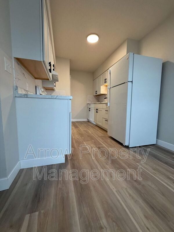 Photo - 610 S 7th St