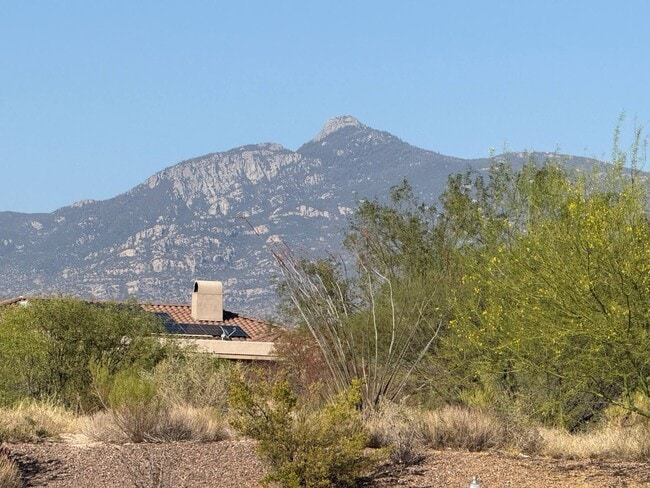 Photo - 14260 E Placita Lago Verde