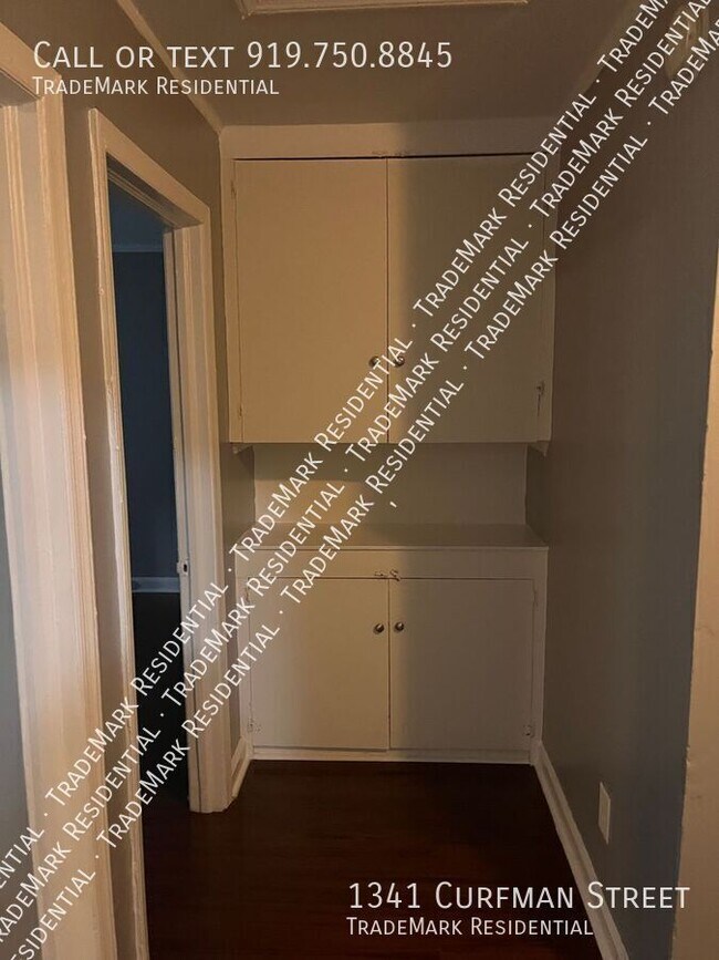 Photo - 1341 Curfman St