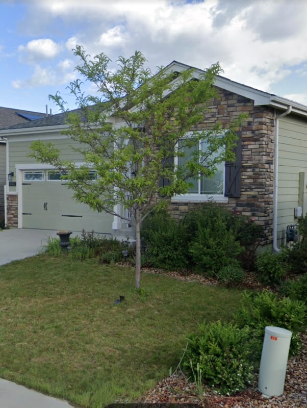 Building Photo - 944 Prairiestar Dr Rental