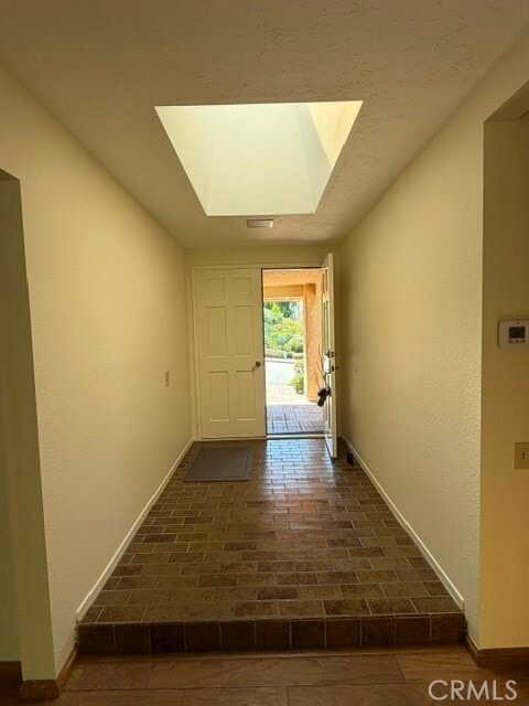 27012 Cordero Ln