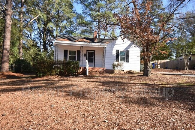 Photo - 618 Pearl St