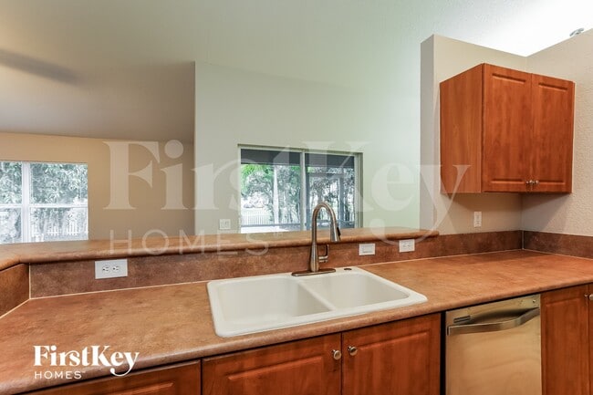 Photo - 2508 NW 7th St