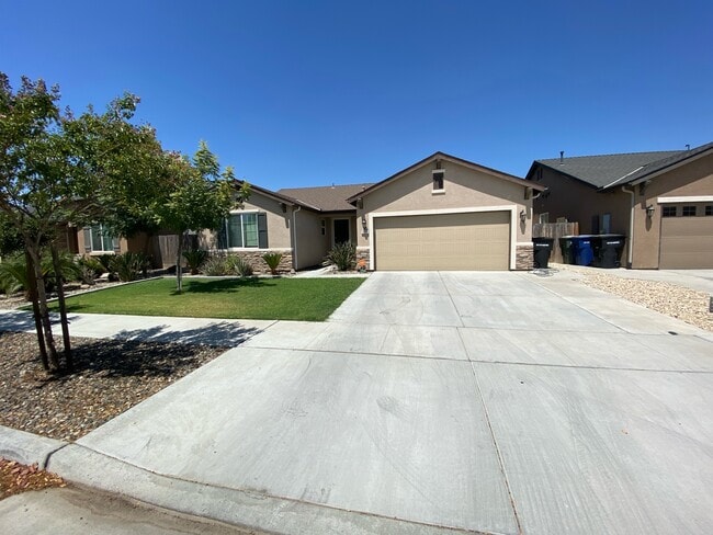 Building Photo - 1588 Hartley Dr Rental