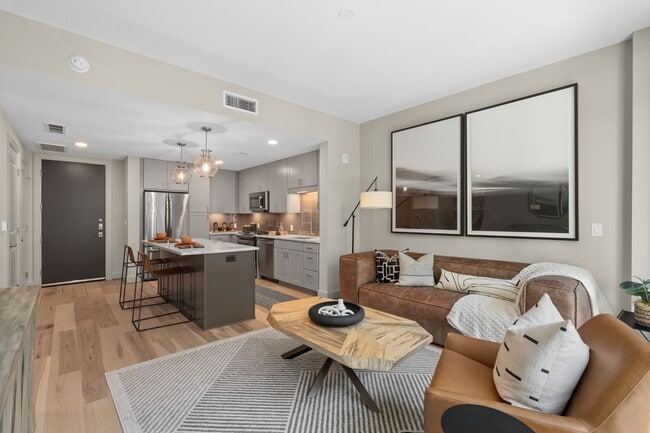 Photo - 2511 Willowick Rd Unit 716