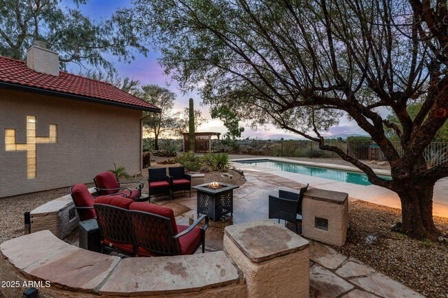 Photo - 1710 W Camino Dr