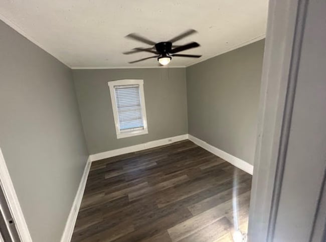 Photo - Downtown Lakeland Rental!!