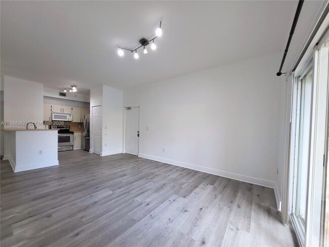 Photo - 7200 NW 114th Ave Unit 112