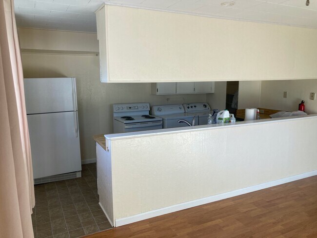 Photo - 52 Odd Fellows Ave