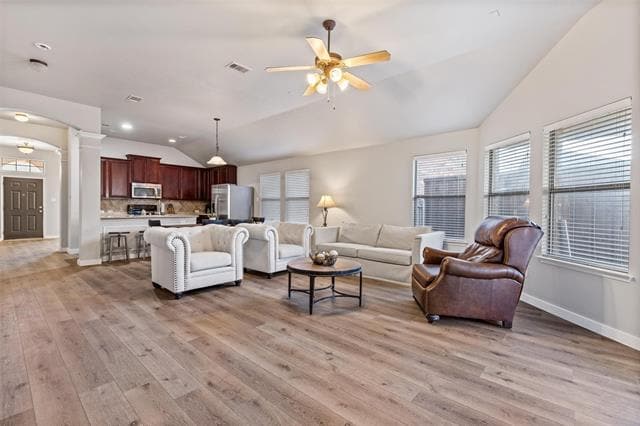 Photo - 5128 Birchwood Dr