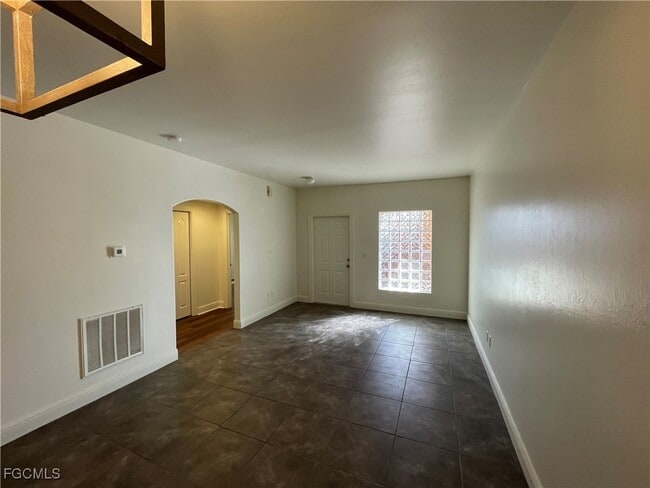 Photo - 4110 Castilla Circle