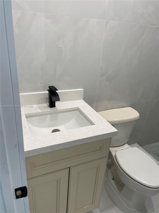 Photo - 2350 SW 26th Ln