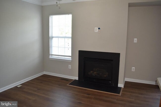 Photo - 7082 Water Oak Rd