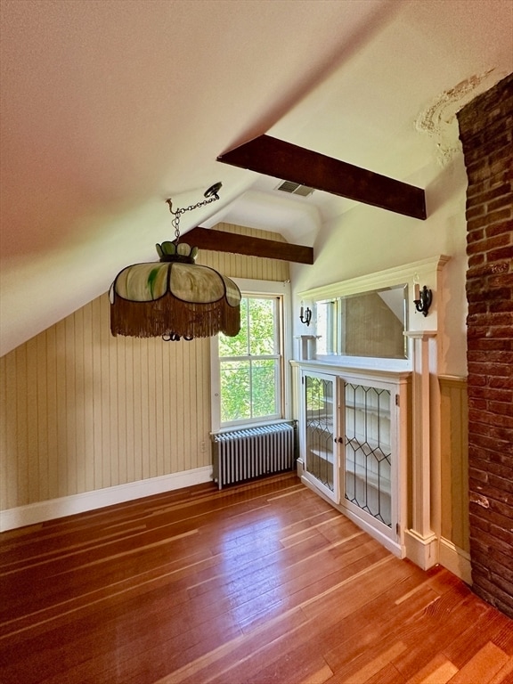 Photo - 984 Chestnut St Unit 2