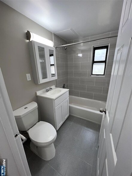 Photo - 65 Arcadia Rd