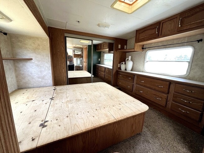 Photo - 2609 SW 176th Loop
