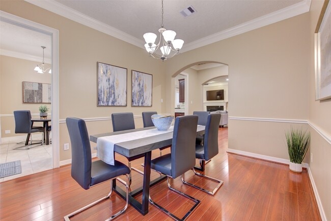 Photo - 1147 Sopris Dr