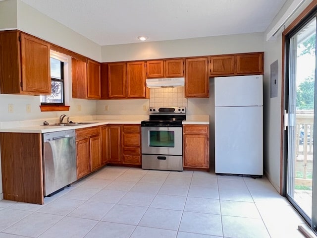 Photo - 1023 NE Lindsay Ave Unit B