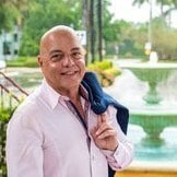 Primary Contact Photo