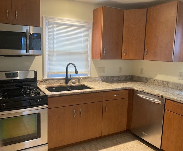 Photo - 401 Hillcrest Blvd