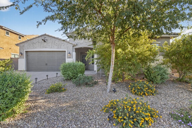 Photo - 2609 E Stacey Rd