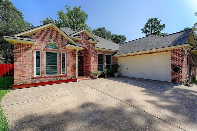 Photo - 756 Holly Springs Dr