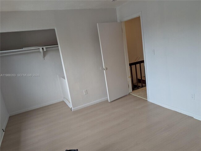 Photo - 2758 NW 197th Terrace