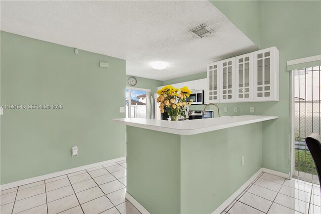 Photo - 14138 SW 164th Terrace