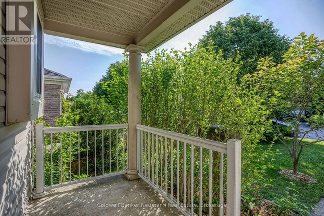 Photo - 10 McGarr Dr