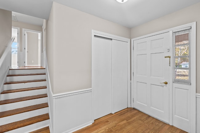 Photo - 6201 Hagan-Stone Park Rd