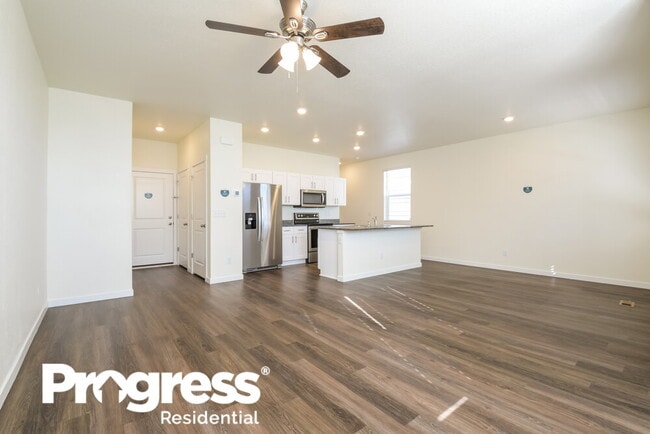 Photo - 13570 Oneida Ln