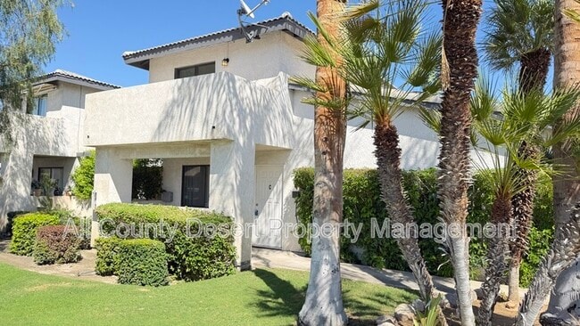 32950 Canyon Vista Rd
