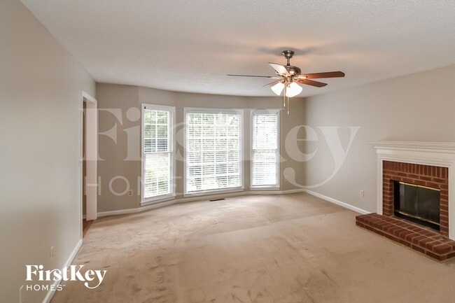 Photo - 3486 Parsons Greene Pl