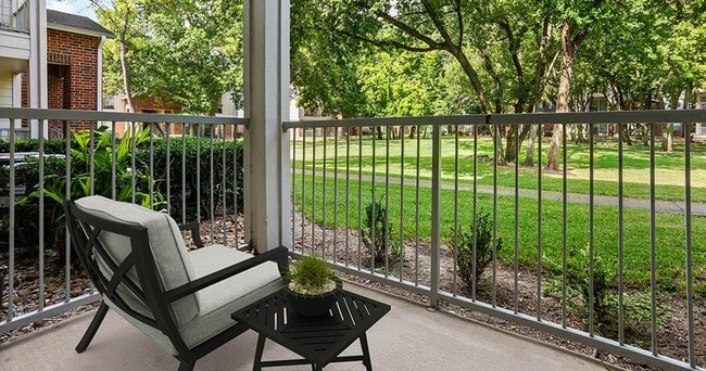 Photo - 8181 Med Center Apartments